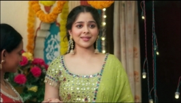 Tum Se Tum Tak - 20th May 2026